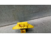 Recambio de sensor impacto para dodge journey 2.0 16v crd cat referencia OEM IAM 56054047AC  5WK44157