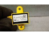 Recambio de sensor impacto para dodge journey 2.0 16v crd cat referencia OEM IAM 56054047AC  5WK44157