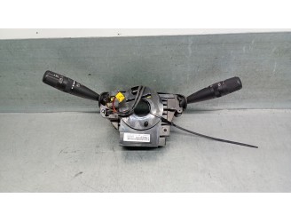 Recambio de mando luces para dodge journey 2.0 16v crd cat referencia OEM IAM 5183946AD 5183946AD 