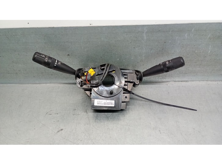 Recambio de mando luces para dodge journey 2.0 16v crd cat referencia OEM IAM 5183946AD 5183946AD 