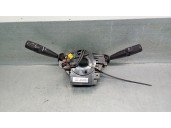 Recambio de mando luces para dodge journey 2.0 16v crd cat referencia OEM IAM 5183946AD 5183946AD 