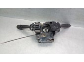 Recambio de mando luces para dodge journey 2.0 16v crd cat referencia OEM IAM 5183946AD 5183946AD 