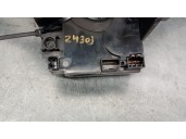 Recambio de mando luces para dodge journey 2.0 16v crd cat referencia OEM IAM 5183946AD 5183946AD 