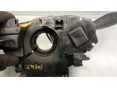 Recambio de mando luces para dodge journey 2.0 16v crd cat referencia OEM IAM 5183946AD 5183946AD 