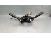 Recambio de mando luces para dodge journey 2.0 16v crd cat referencia OEM IAM 5183946AD 5183946AD 