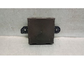 Recambio de modulo electronico para dodge journey 2.0 16v crd cat referencia OEM IAM 05026863AC 05026863AC BNA4351900251