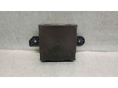 Recambio de modulo electronico para dodge journey 2.0 16v crd cat referencia OEM IAM 05026863AC 05026863AC BNA4351900251