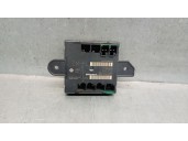 Recambio de modulo electronico para dodge journey 2.0 16v crd cat referencia OEM IAM 05026863AC 05026863AC BNA4351900251