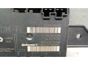 Recambio de modulo electronico para dodge journey 2.0 16v crd cat referencia OEM IAM 05026863AC 05026863AC BNA4351900251