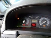 renault laguna ii (bg0) del año 2007