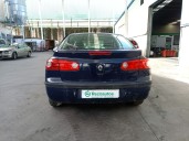 renault laguna ii (bg0) del año 2007