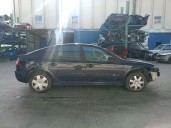 renault laguna ii (bg0) del año 2007