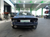 renault laguna ii (bg0) del año 2007