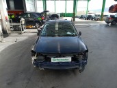 renault laguna ii (bg0) del año 2007