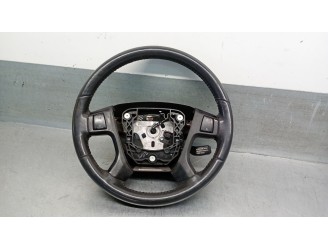 Recambio de volante para dodge journey 2.0 16v crd cat referencia OEM IAM P1BH491DVAD 1NY061DVAA 