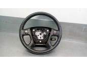 Recambio de volante para dodge journey 2.0 16v crd cat referencia OEM IAM P1BH491DVAD 1NY061DVAA 