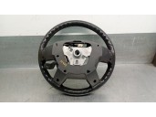 Recambio de volante para dodge journey 2.0 16v crd cat referencia OEM IAM P1BH491DVAD 1NY061DVAA 