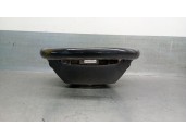 Recambio de volante para dodge journey 2.0 16v crd cat referencia OEM IAM P1BH491DVAD 1NY061DVAA 