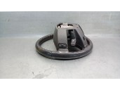 Recambio de volante para dodge journey 2.0 16v crd cat referencia OEM IAM P1BH491DVAD 1NY061DVAA 