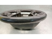 Recambio de volante para dodge journey 2.0 16v crd cat referencia OEM IAM P1BH491DVAD 1NY061DVAA 