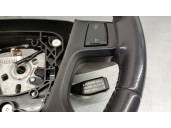 Recambio de volante para dodge journey 2.0 16v crd cat referencia OEM IAM P1BH491DVAD 1NY061DVAA 