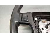 Recambio de volante para dodge journey 2.0 16v crd cat referencia OEM IAM P1BH491DVAD 1NY061DVAA 