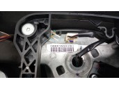 Recambio de volante para dodge journey 2.0 16v crd cat referencia OEM IAM P1BH491DVAD 1NY061DVAA 