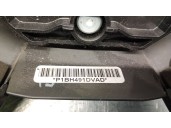 Recambio de volante para dodge journey 2.0 16v crd cat referencia OEM IAM P1BH491DVAD 1NY061DVAA 