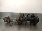 Recambio de amortiguador delantero derecho para kia carnival 2.9 crdi cat referencia OEM IAM 546614D200 546614D200 