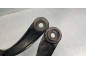 Recambio de brazo limpia delantero derecho para dodge journey 2.0 16v crd cat referencia OEM IAM 68030274AA 68030274AA 