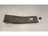 Replacement front left seatbelt buckle for Dodge Journey 2.0 16V CRD CAT OEM IAM reference 1HM271DVAA 1HM271DVAA 