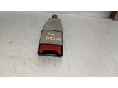 Recambio de enganche cinturon delantero izquierdo para dodge journey 2.0 16v crd cat referencia OEM IAM 1HM271DVAA 1HM271DVAA 