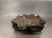 Recambio de pinza freno delantera izquierda para kia carnival 2.9 crdi cat referencia OEM IAM 581104D200 581104D200 
