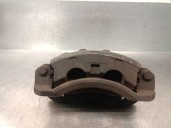 Recambio de pinza freno delantera izquierda para kia carnival 2.9 crdi cat referencia OEM IAM 581104D200 581104D200 