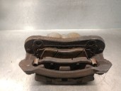 Recambio de pinza freno delantera izquierda para kia carnival 2.9 crdi cat referencia OEM IAM 581104D200 581104D200 