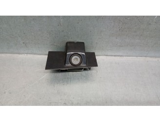 Recambio de modulo electronico para dodge journey 2.0 16v crd cat referencia OEM IAM 5026338AC 5026338AB 5BD96546211