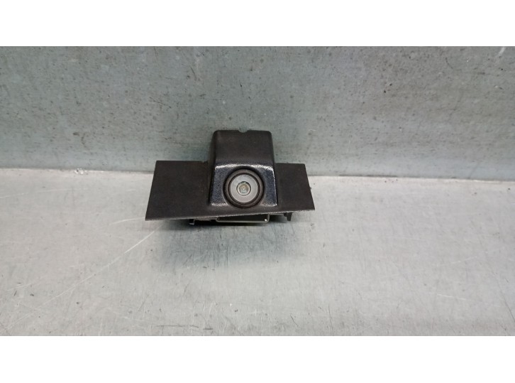 Recambio de modulo electronico para dodge journey 2.0 16v crd cat referencia OEM IAM 5026338AC 5026338AB 5BD96546211