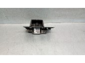 Recambio de modulo electronico para dodge journey 2.0 16v crd cat referencia OEM IAM 5026338AC 5026338AB 5BD96546211