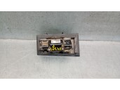 Recambio de modulo electronico para dodge journey 2.0 16v crd cat referencia OEM IAM 5026338AC 5026338AB 5BD96546211