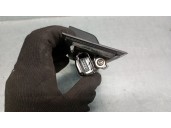 Recambio de modulo electronico para dodge journey 2.0 16v crd cat referencia OEM IAM 5026338AC 5026338AB 5BD96546211