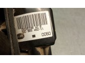 Recambio de modulo electronico para dodge journey 2.0 16v crd cat referencia OEM IAM 5026338AC 5026338AB 5BD96546211