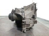 Recambio de caja cambios para ford focus turnier (cak) 1.8 referencia OEM IAM XSR47002BE 1216568 