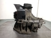 Recambio de caja cambios para ford focus turnier (cak) 1.8 referencia OEM IAM XSR47002BE 1216568 