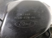 Recambio de caja cambios para ford focus turnier (cak) 1.8 referencia OEM IAM XSR47002BE 1216568 