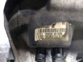 Recambio de caja cambios para ford focus turnier (cak) 1.8 referencia OEM IAM XSR47002BE 1216568 