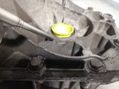 Recambio de caja cambios para ford focus turnier (cak) 1.8 referencia OEM IAM XSR47002BE 1216568 