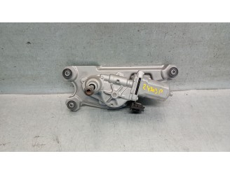 Recambio de motor limpia trasero para dodge journey 2.0 16v crd cat referencia OEM IAM 5178201AC 5178201AC 2596001322