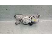 Recambio de motor limpia trasero para dodge journey 2.0 16v crd cat referencia OEM IAM 5178201AC 5178201AC 2596001322