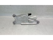 Recambio de motor limpia trasero para dodge journey 2.0 16v crd cat referencia OEM IAM 5178201AC 5178201AC 2596001322