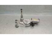 Recambio de motor limpia trasero para dodge journey 2.0 16v crd cat referencia OEM IAM 5178201AC 5178201AC 2596001322